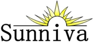 SUNNIVA