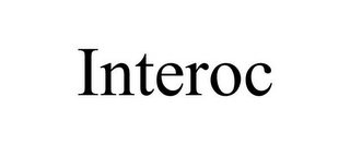 INTEROC