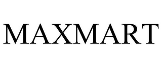 MAXMART