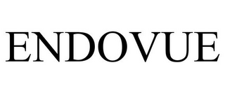 ENDOVUE