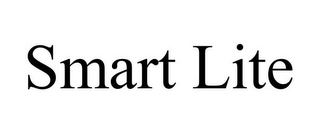 SMART LITE