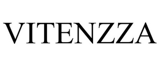 VITENZZA