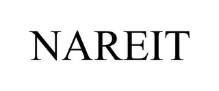 NAREIT