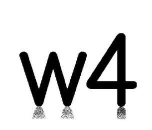 W4