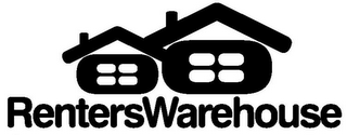 RENTERS WAREHOUSE