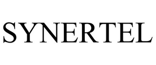 SYNERTEL