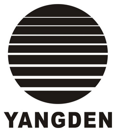 YANGDEN