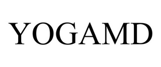 YOGAMD