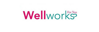 WELLWORKS FOR YOU