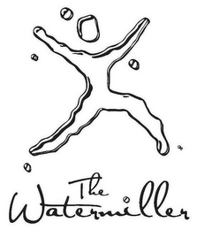 THE WATERMILLER