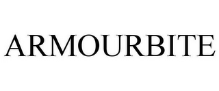 ARMOURBITE