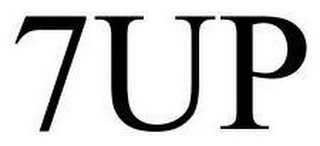 7UP