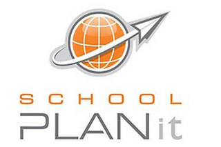 SCHOOL PLANIT