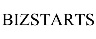 BIZSTARTS