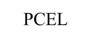 PCEL