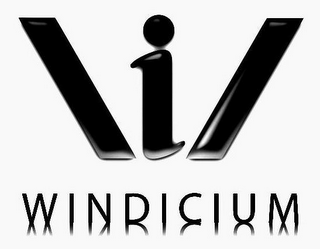 I WINDICIUM