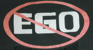 EGO