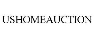 USHOMEAUCTION