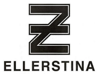 Z ELLERSTINA