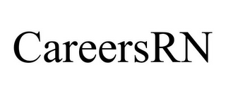 CAREERSRN