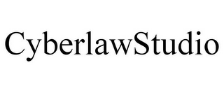 CYBERLAWSTUDIO