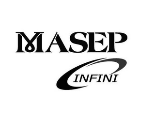 MASEP INFINI