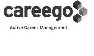 CAREEGO ACTIVE CAREER MANAGEMENT