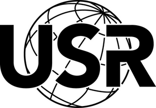 USR