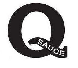 Q SAUCE