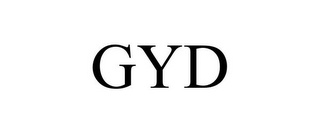 GYD