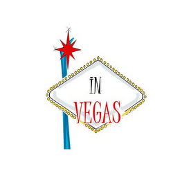 IN VEGAS