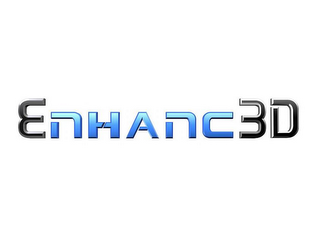 ENHANC3D