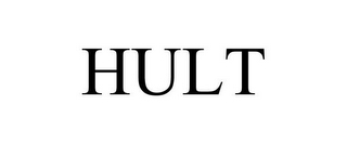 HULT