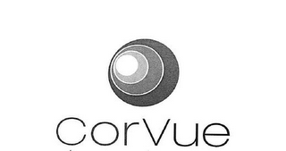 CORVUE