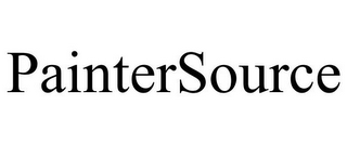 PAINTERSOURCE