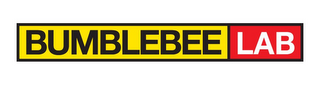BUMBLEBEE LAB