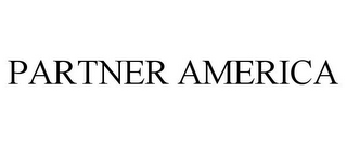 PARTNER AMERICA