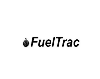 FUELTRAC