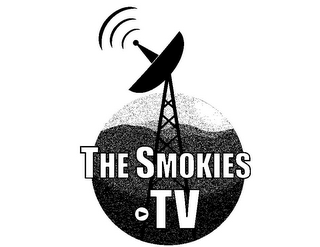 THE SMOKIES TV