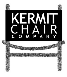 KERMIT CHAIR COMPANY