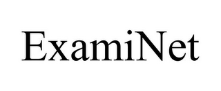 EXAMINET