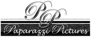 P P PAPARAZZI PICTURES