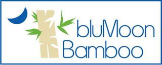 BLUMOON BAMBOO