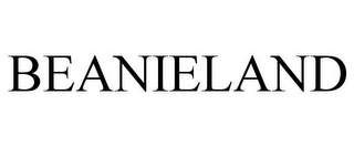 BEANIELAND