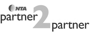 NTA PARTNER2PARTNER