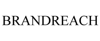 BRANDREACH