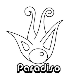 PARADISO