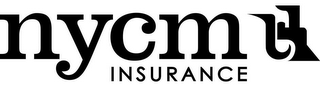 NYCM INSURANCE