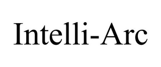 INTELLI-ARC