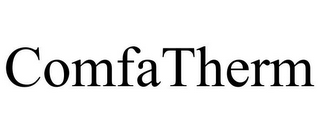 COMFATHERM